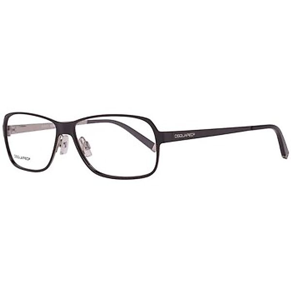 Dsquared  Sonnenbrillen dq505700256 günstig online kaufen