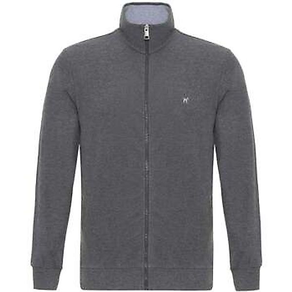 Williot  Hemdbluse Orlando Regular Fit Sweatshirt günstig online kaufen