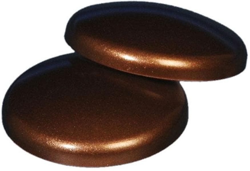 Liedeco Dekomagnet für metallische Flächen günstig online kaufen