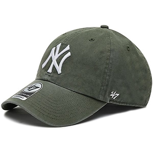 '47 Brand  Hut - günstig online kaufen