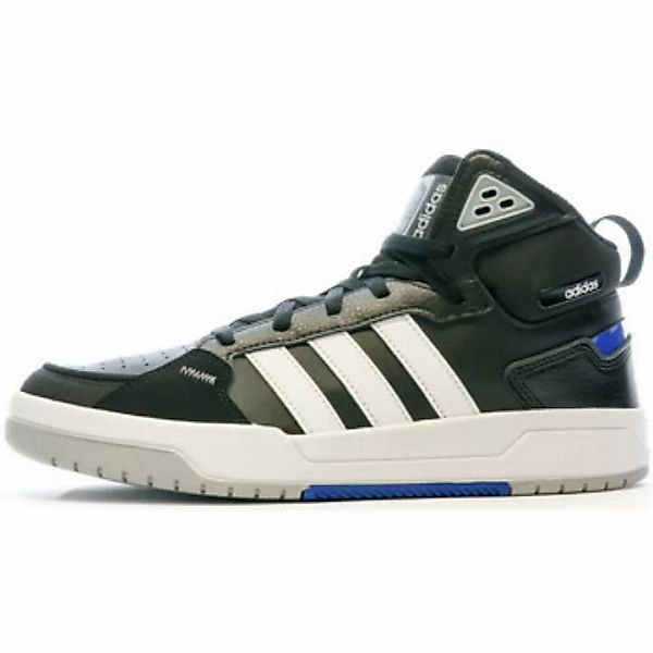 adidas  Herrenstiefel 100db Mid günstig online kaufen