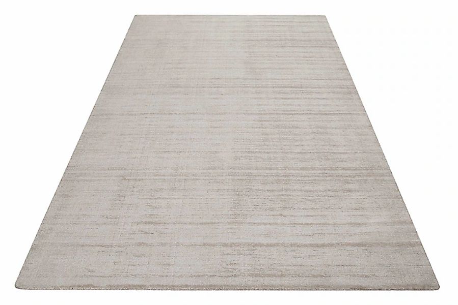 Esprit Teppich »Gil, ESP-39954, auch als Läufer erhältlich«, rechteckig, 8 günstig online kaufen