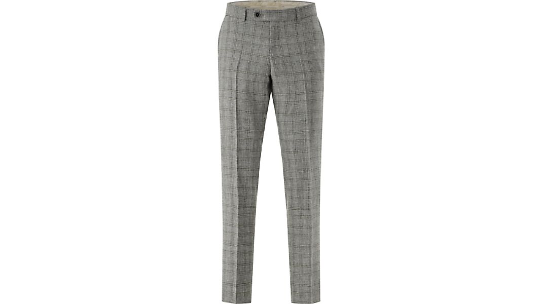 CG Shiver-G Hellgrün 62 günstig online kaufen