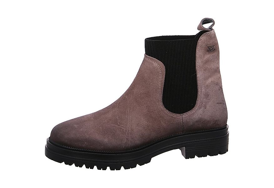 Lazamani Stiefelette günstig online kaufen