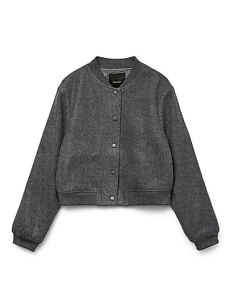 Vero Moda Bomberjacke günstig online kaufen