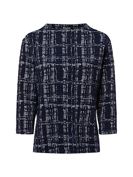 Rabe Sweatjacke "Sweatshirt" günstig online kaufen