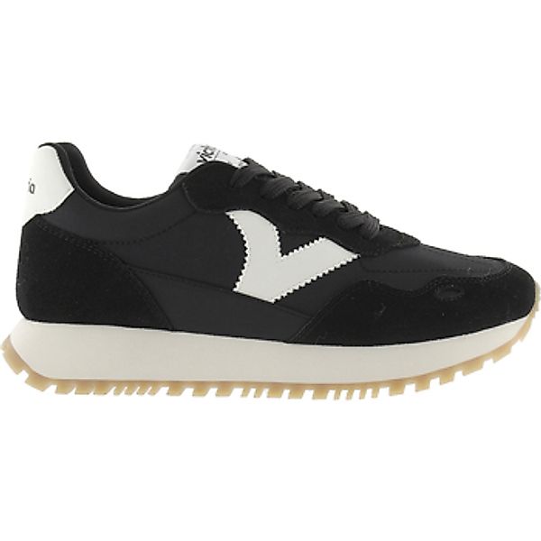 Victoria  Sneaker 1157107 negro günstig online kaufen