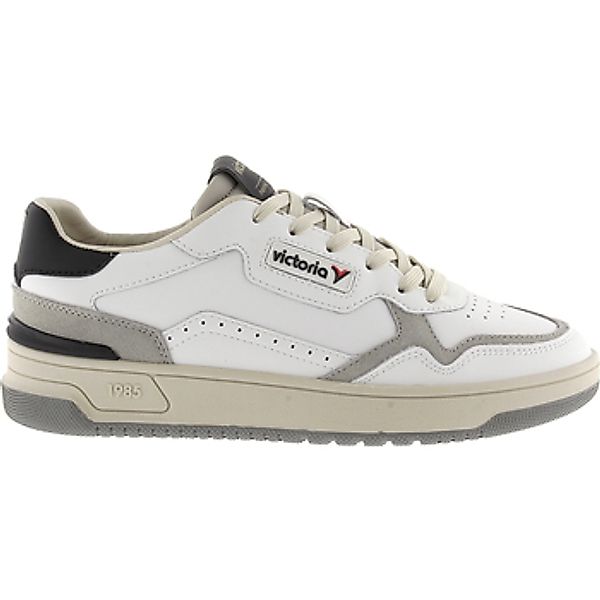 Victoria  Sneaker 8800119 negro günstig online kaufen