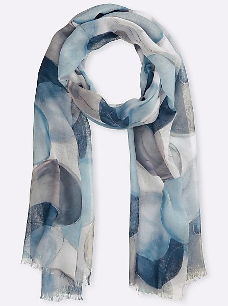 heine Modeschal günstig online kaufen