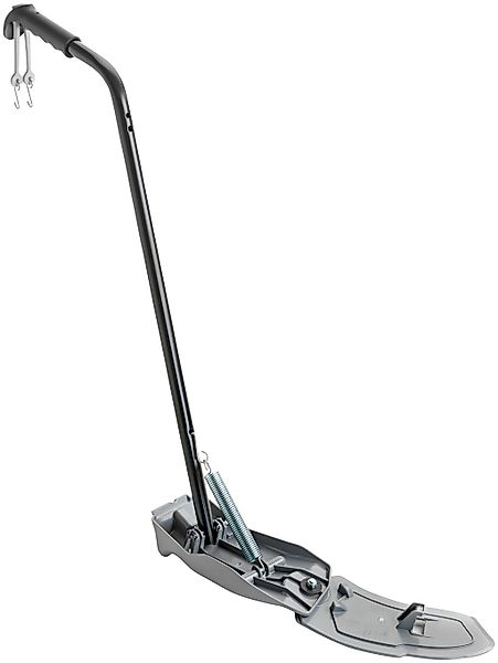 Alpina Mulchkeil für Rasentraktor AT2 66 QA günstig online kaufen