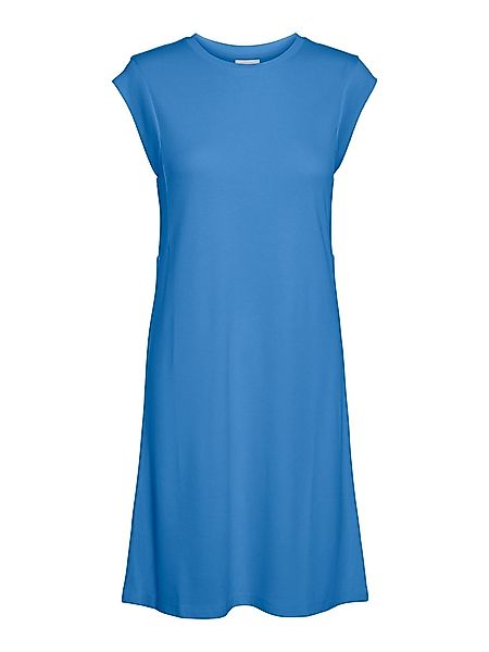 Vero Moda Damen Kleid 10288993 günstig online kaufen