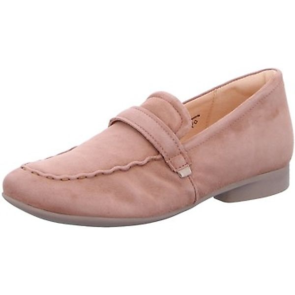 Think  Damenschuhe Slipper Guad2 000531-5000 günstig online kaufen