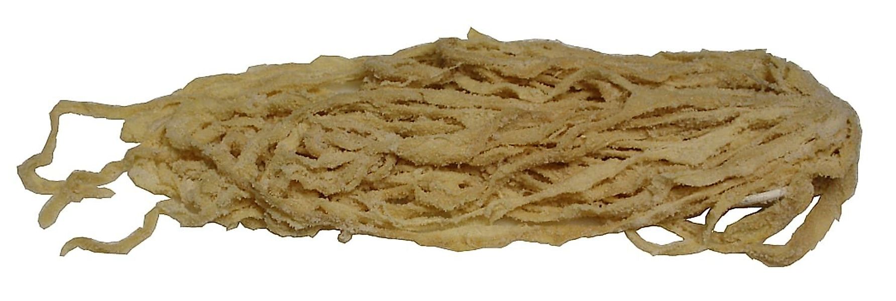 ich-zapfe Meterware Schweinedarm, bratwurstdarm Kaliber 28/30 günstig online kaufen