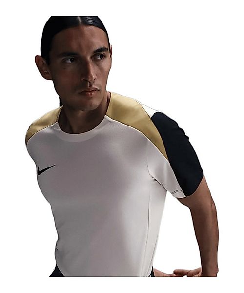 Nike Sweater Nike Performance Strike T-Shirt Kurzarm-Shirts günstig online kaufen