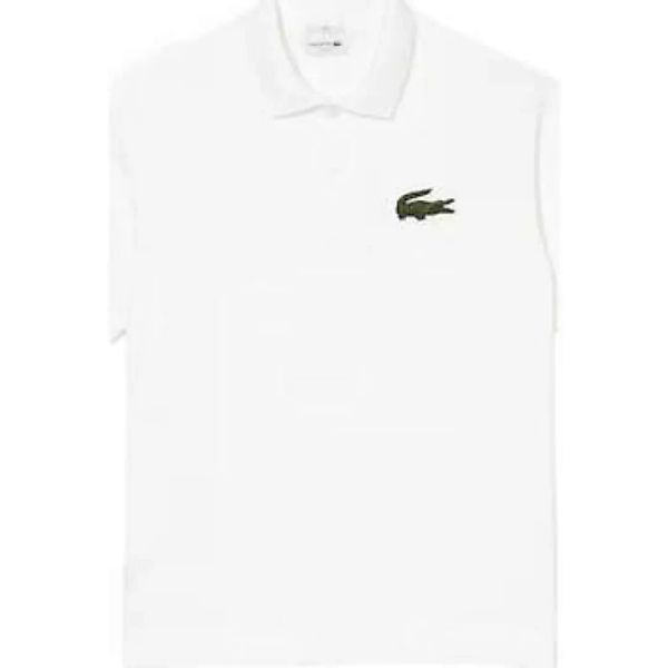 Lacoste  T-Shirts & Poloshirts - günstig online kaufen