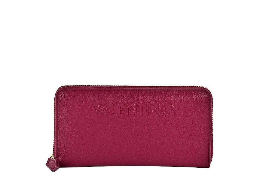 VALENTINO BAGS Geldbörse Noodles Wallet VPS6G0155 günstig online kaufen