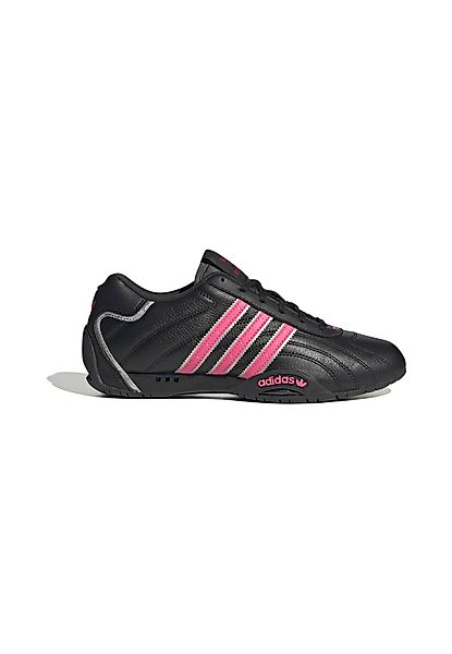 adidas Originals Damen Sneaker ADIRACER LO günstig online kaufen