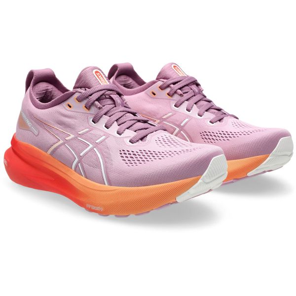 Asics Gel-KAYANO 31 Lady 1012B670-700 Laufschuh günstig online kaufen