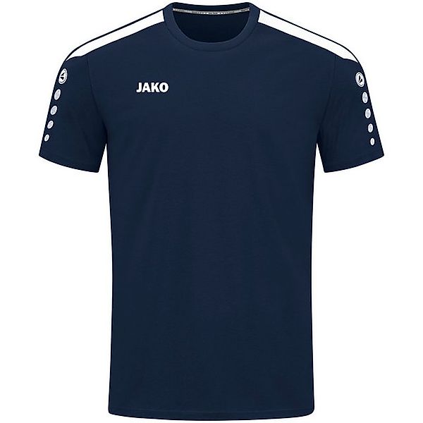 Jako T-Shirt T-Shirt Power Damen günstig online kaufen
