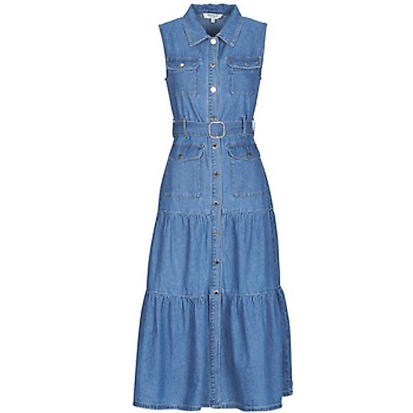 Morgan  Maxikleider RNAUTICA günstig online kaufen