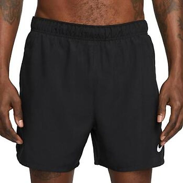 Nike  Shorts DV9363-010 günstig online kaufen