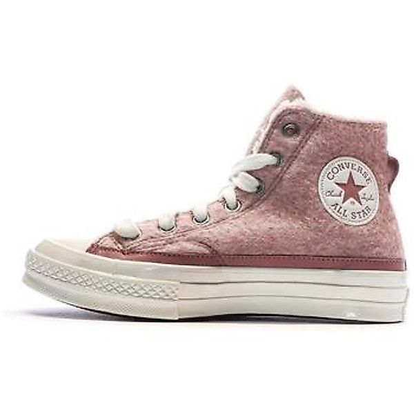 Converse  Sneaker A07943C günstig online kaufen