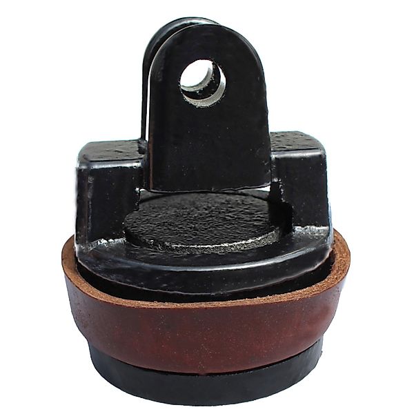 TRUTZHOLM Ersatzkolben Für Schwengelpumpe Komplett Gartenpumpe Handpumpe Ty günstig online kaufen