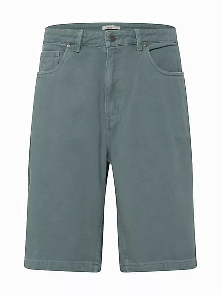 iriedaily Jeansshorts Nanolo (1-tlg) günstig online kaufen