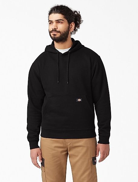 Dickies Hoodie Midweight Pullover Fleece Hoodie Regular günstig online kaufen