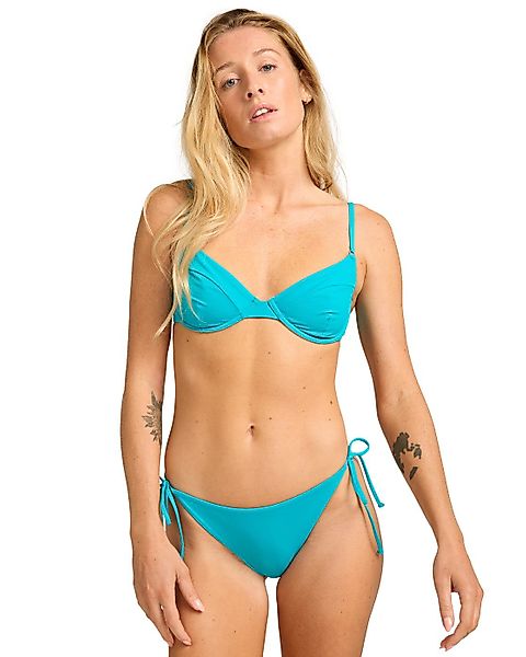 Billabong Bade-Shirt Sol Searcher günstig online kaufen