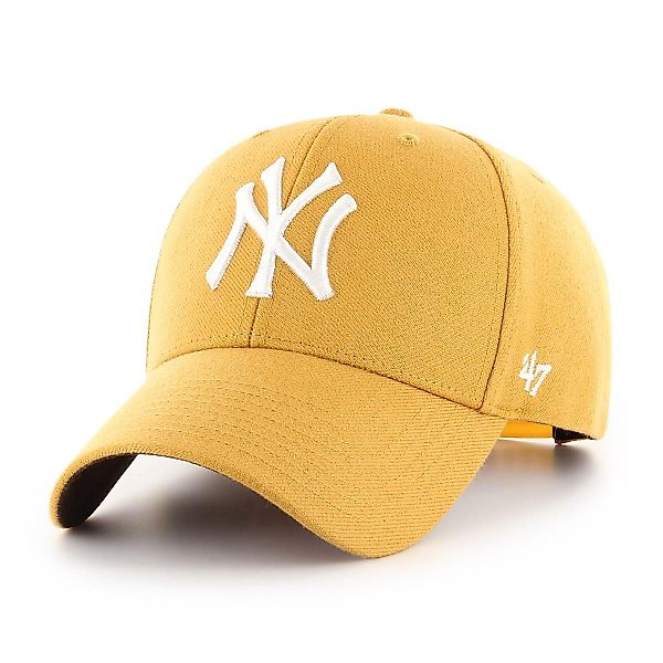 '47 Brand Snapback Cap '47 Brand günstig online kaufen