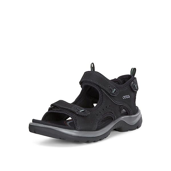 Ecco Outdoor Sandalen für Damen in günstig online kaufen