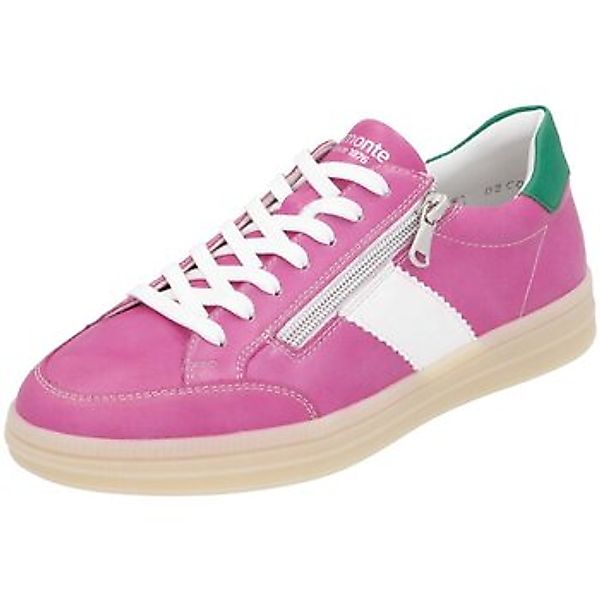 Remonte  Halbschuhe Schnuerschuhe D2C0231 D2C D2C02-31 günstig online kaufen