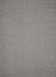 the carpet Teppich "Mistra" rechteckig 1 mm Höhe moderner robuster In und O günstig online kaufen