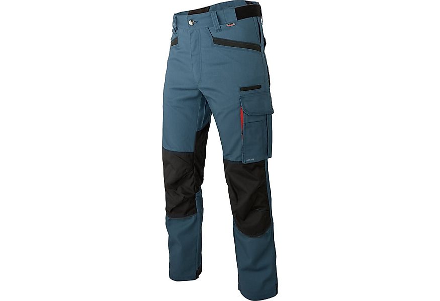 Würth MODYF Arbeitsbundhose Nature Robuste Bundhose für Herren Moderne Arbe günstig online kaufen