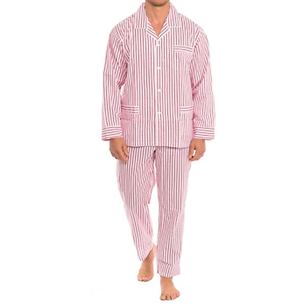 Kisses&Love  Pyjamas/ Nachthemden KLP5-30234 günstig online kaufen