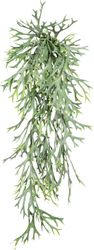 Creativ green Kunstranke "Geweihfarnhänger" 2er Set günstig online kaufen