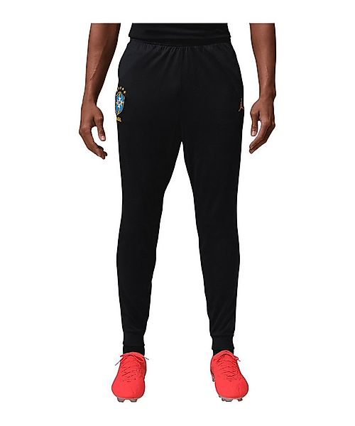 Nike Trainingshose Nike Performance günstig online kaufen
