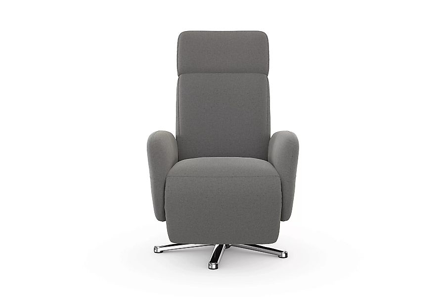sit&more TV-Sessel »Grenoble« günstig online kaufen