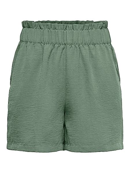 JDY Shorts günstig online kaufen