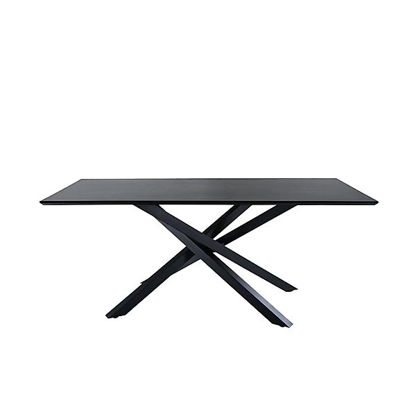 Venture Home Esstisch günstig online kaufen