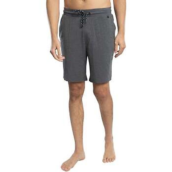 Ted Baker  Shorts Weiche Lounge-Shorts günstig online kaufen