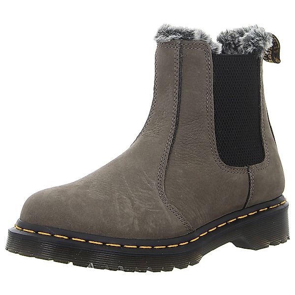 DR. MARTENS Stiefeletten für Damen Stiefelette günstig online kaufen