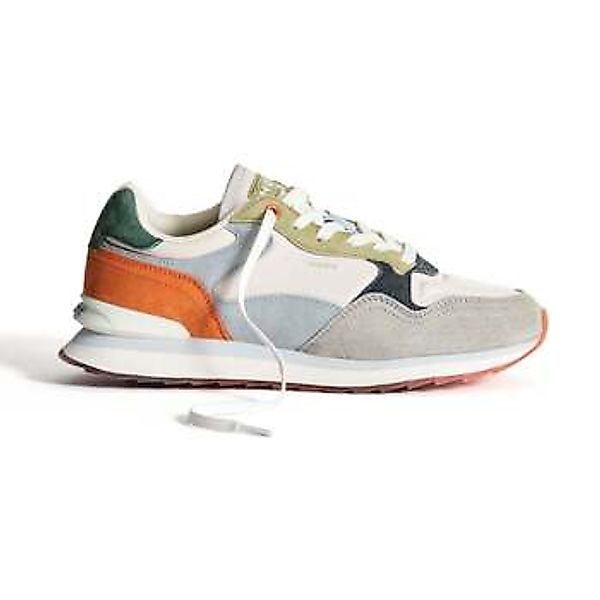 HOFF  Sneaker KINGSTON WOMAN günstig online kaufen