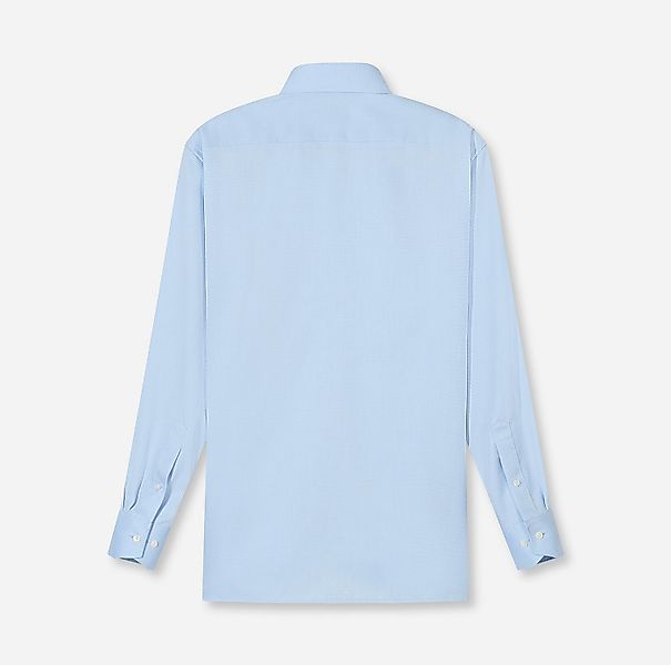 OLYMP Businesshemd Luxor modern fit günstig online kaufen