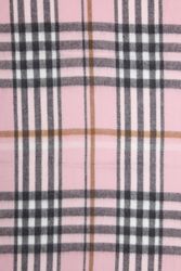 COLLEZIONE ALESSANDRO Wollschal Venedig, (1-St), kuschelweich, günstig online kaufen