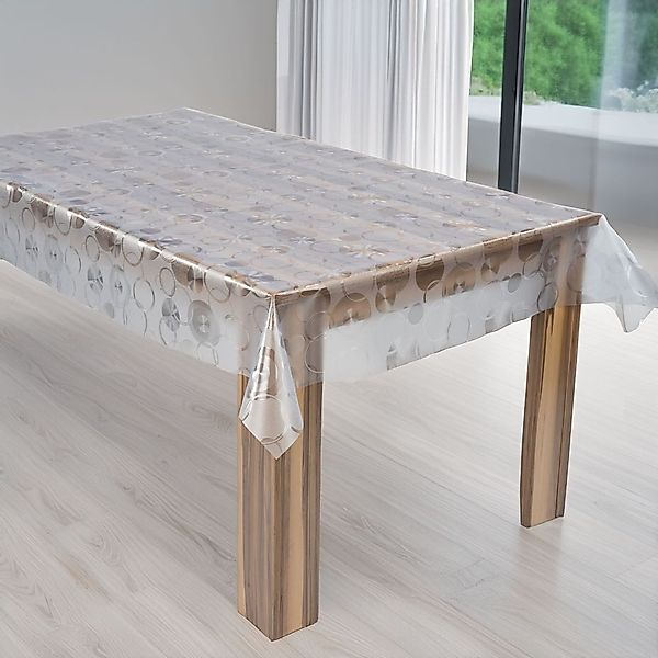 laro Tischdecke Laro Premium Line 0,3mm günstig online kaufen