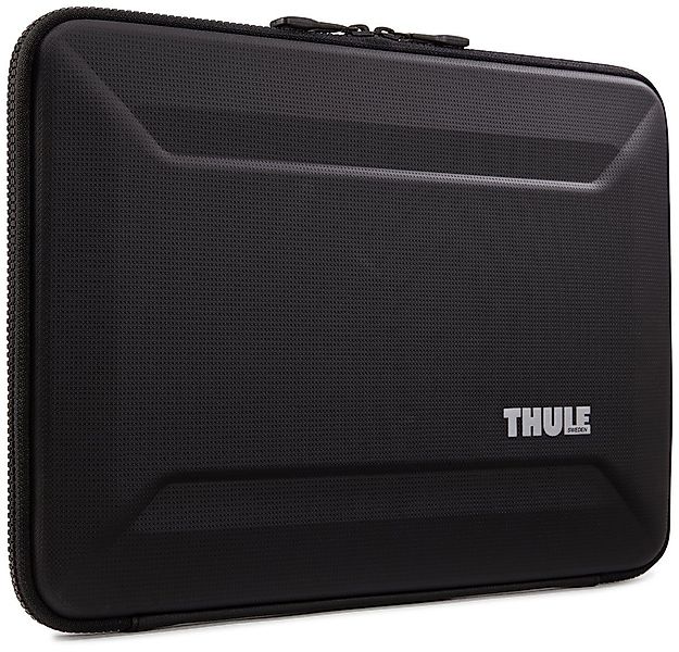 Thule Laptoptasche Gauntlet 4 Sleeve günstig online kaufen
