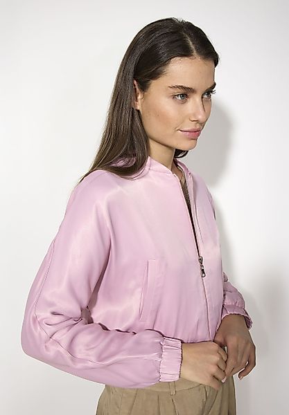 MORE&MORE Blouson günstig online kaufen