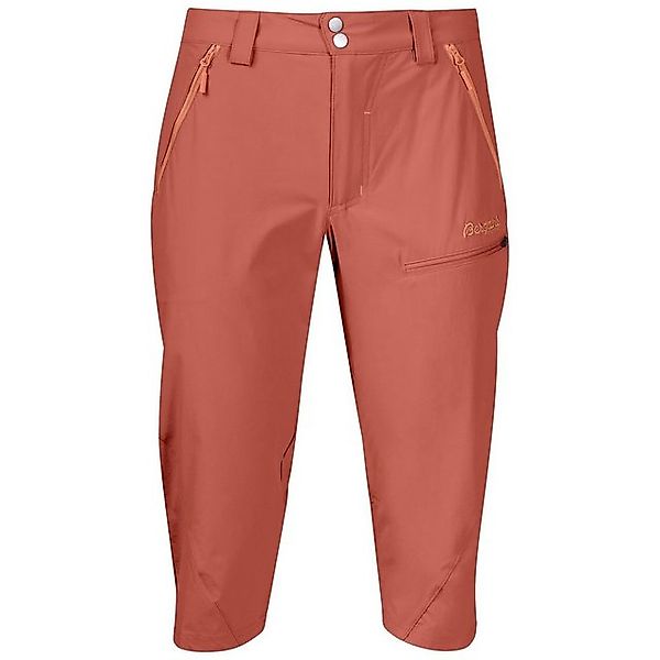 Bergans Outdoorhose Bergans Tyin 3/4 W Pants Damen Hose günstig online kaufen